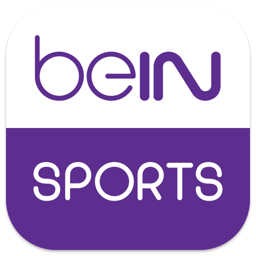 BEIN SPORTS 1