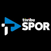 TIVIBU SPOR 1