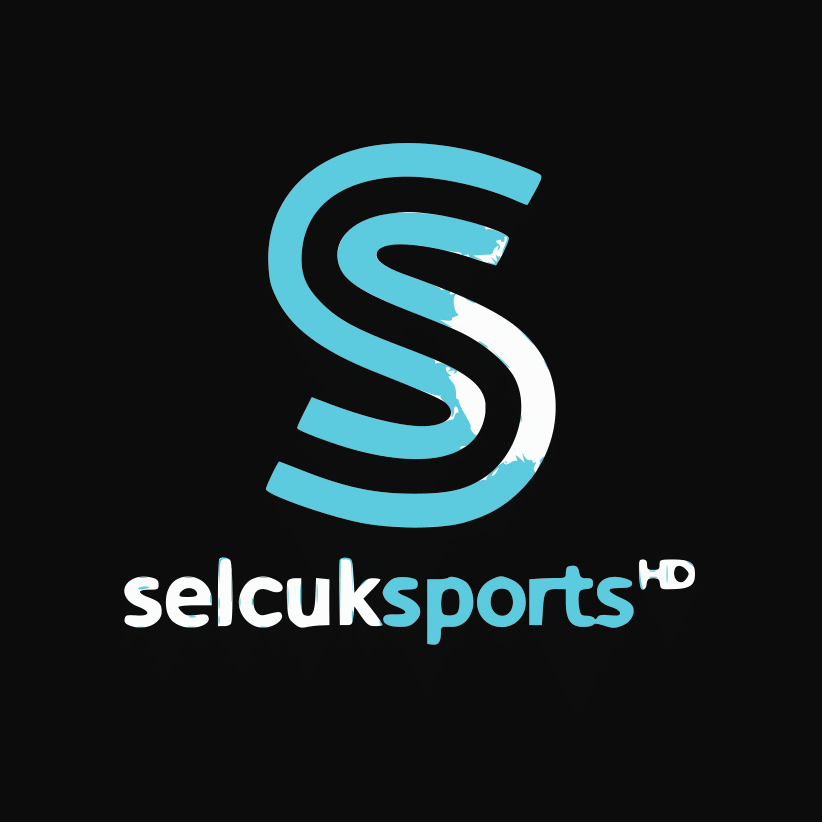 SELÇUK SPORTS