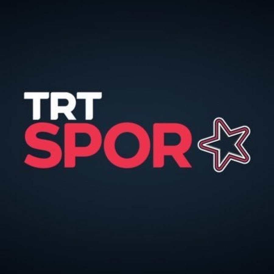 TRT SPOR YILDIZ